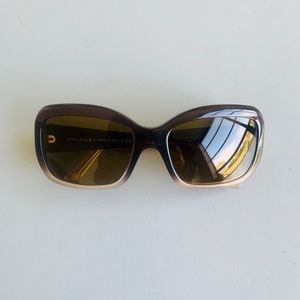 Blvgari Sunglasses